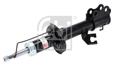 FEBI BILSTEIN 1002768 EAN: 4027816257721.