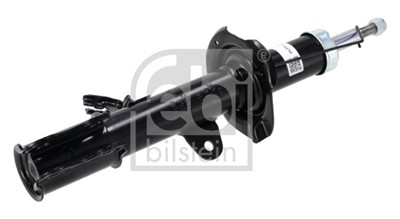 FEBI BILSTEIN 1002768 EAN: 4027816257721.