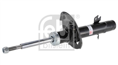 FEBI BILSTEIN 1002770 EAN: 4027816257745.