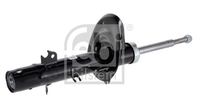 FEBI BILSTEIN 1002770 EAN: 4027816257745.