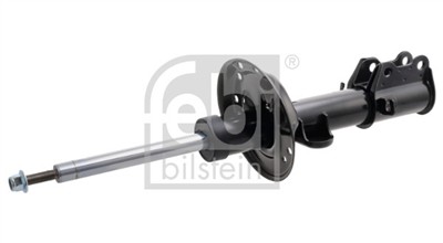 FEBI BILSTEIN 1002772 EAN: 4027816257769.