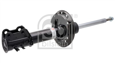 FEBI BILSTEIN 1002772 EAN: 4027816257769.