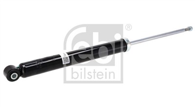 FEBI BILSTEIN 1002773