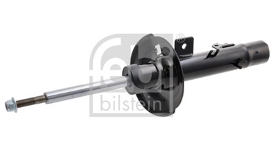 FEBI BILSTEIN 1002775 EAN: 4027816257790.