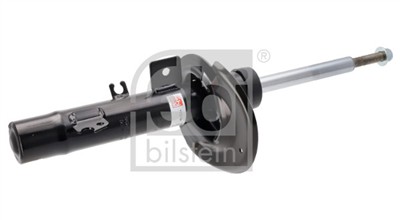 FEBI BILSTEIN 1002775 EAN: 4027816257790.