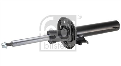 FEBI BILSTEIN 1002776 EAN: 4027816257806.