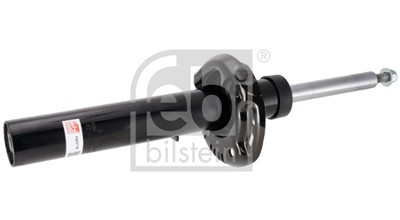 FEBI BILSTEIN 1002776 EAN: 4027816257806.