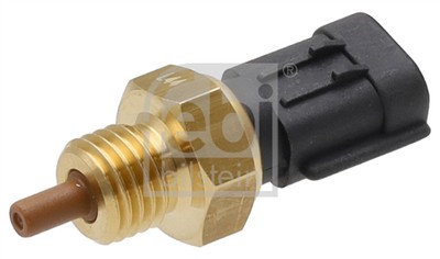 FEBI BILSTEIN 1002777 EAN: 4027816257813.