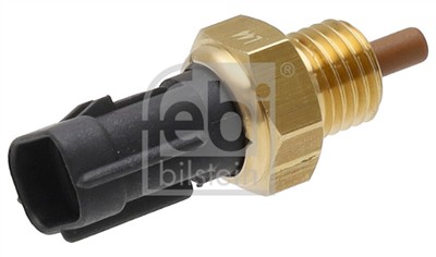 FEBI BILSTEIN 1002777 EAN: 4027816257813.