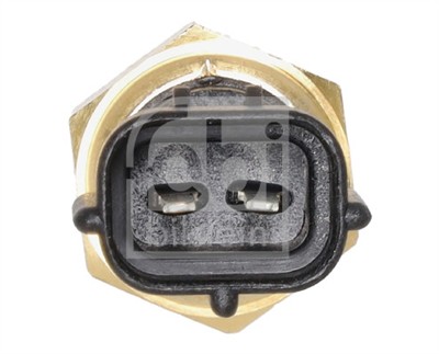 FEBI BILSTEIN 1002777 EAN: 4027816257813.