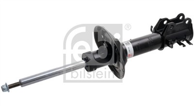 FEBI BILSTEIN 1002778 EAN: 4027816257820.