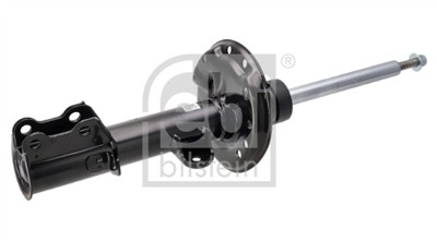 FEBI BILSTEIN 1002778 EAN: 4027816257820.