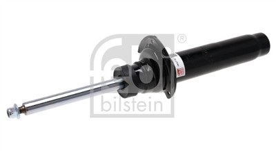 FEBI BILSTEIN 1002779 EAN: 4027816257837.