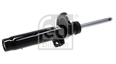 FEBI BILSTEIN 1002779 EAN: 4027816257837.