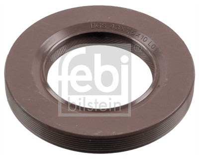 FEBI BILSTEIN 100277 EAN: 4054224002773.