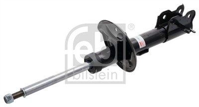 FEBI BILSTEIN 1002781 EAN: 4027816257851.