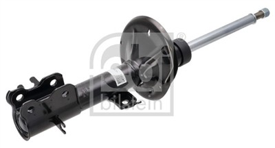 FEBI BILSTEIN 1002781
