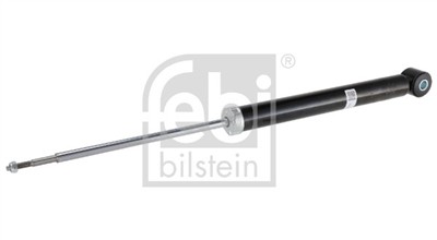 FEBI BILSTEIN 1002783 EAN: 4027816257875.
