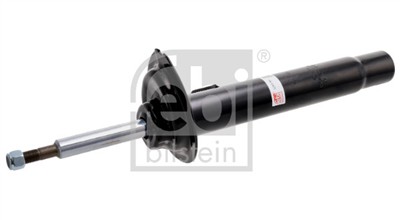 FEBI BILSTEIN 1002785 EAN: 4027816257899.