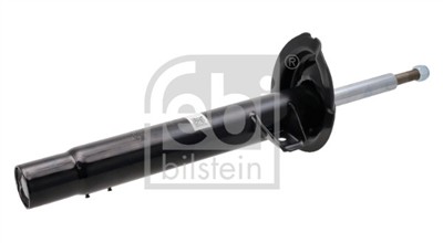 FEBI BILSTEIN 1002785 EAN: 4027816257899.