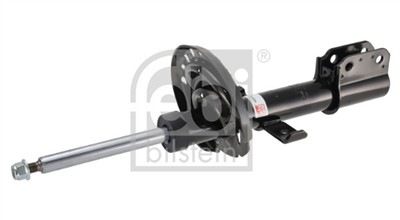 FEBI BILSTEIN 1002786 EAN: 4027816257905.