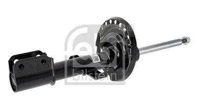 FEBI BILSTEIN 1002786 EAN: 4027816257905.