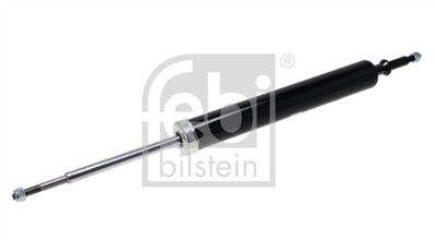 FEBI BILSTEIN 1002787 EAN: 4027816257912.