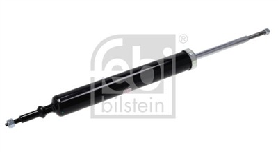 FEBI BILSTEIN 1002787 EAN: 4027816257912.