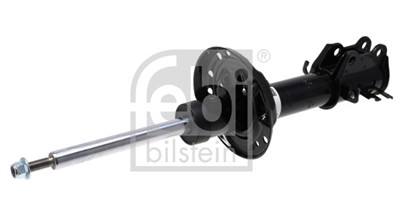 FEBI BILSTEIN 1002788 EAN: 4027816257929.