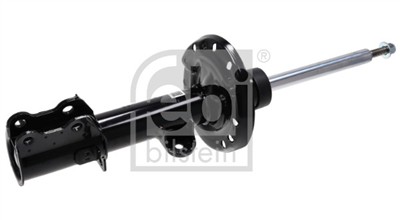 FEBI BILSTEIN 1002788 EAN: 4027816257929.