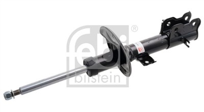 FEBI BILSTEIN 1002789 EAN: 4027816257936.
