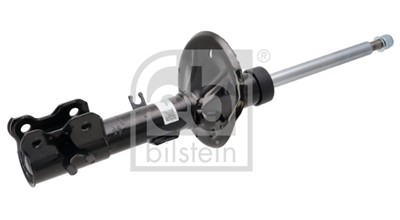 FEBI BILSTEIN 1002789