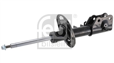 FEBI BILSTEIN 1002790 EAN: 4027816257943.
