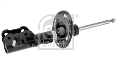 FEBI BILSTEIN 1002790