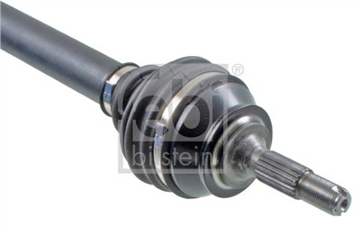 FEBI BILSTEIN 1002791