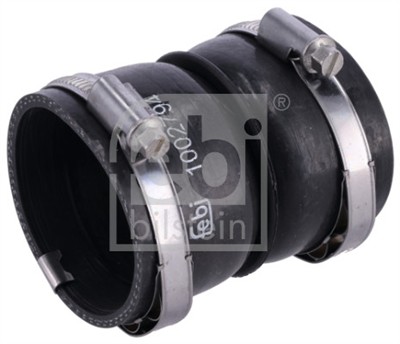 FEBI BILSTEIN 1002794 EAN: 4027816257981.