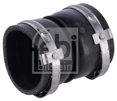 FEBI BILSTEIN 1002794