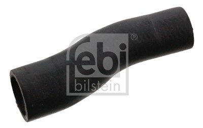 FEBI BILSTEIN 100279 EAN: 4054224002797.