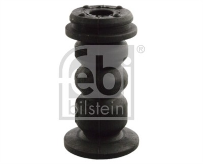 FEBI BILSTEIN 10027 EAN: 4027816100270.