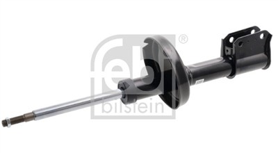 FEBI BILSTEIN 1002809 EAN: 4027816258148.