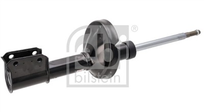 FEBI BILSTEIN 1002809 EAN: 4027816258148.