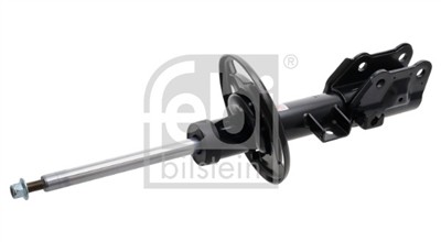 FEBI BILSTEIN 1002810 EAN: 4027816258155.