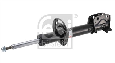 FEBI BILSTEIN 1002812 EAN: 4027816258179.