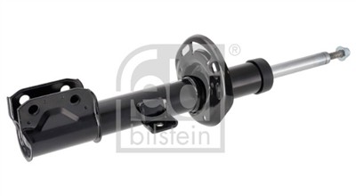 FEBI BILSTEIN 1002812 EAN: 4027816258179.
