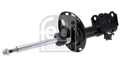 FEBI BILSTEIN 1002814 EAN: 4027816258193.
