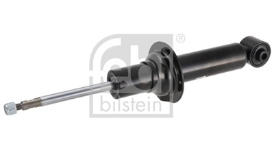 FEBI BILSTEIN 1002815 EAN: 4027816258209.