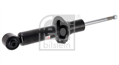 FEBI BILSTEIN 1002815 EAN: 4027816258209.