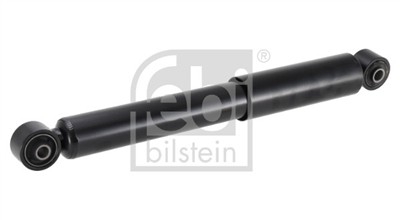 FEBI BILSTEIN 1002816 EAN: 4027816258216.