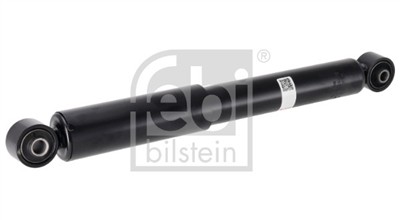 FEBI BILSTEIN 1002816 EAN: 4027816258216.