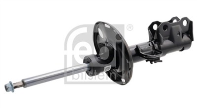 FEBI BILSTEIN 1002817 EAN: 4027816258223.